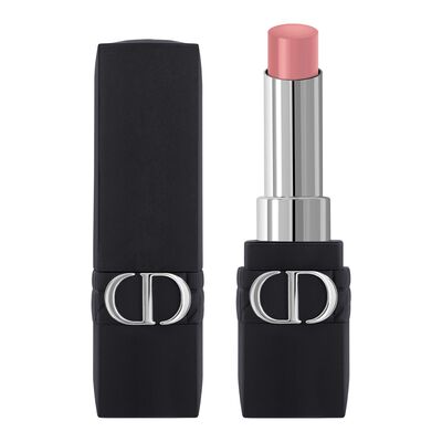 ROUGE DIOR FOREVER STICK 265